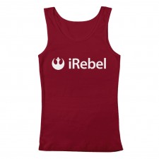 Rogue One iRebel Women's